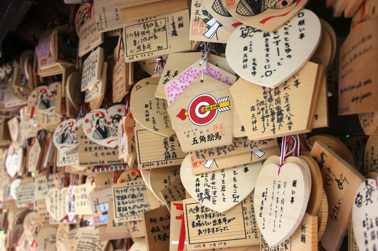 景德镇健康、安全与幸福：日本留学生活中的重要注意事项